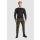 Pando Moto Commando UH Black AAA Motorradjacke / Baselayer XXL