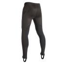 Pando Moto Skin UH 03 AA Baselayer