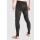 Pando Moto Skin UH 03 AA Baselayer