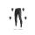 Pando Moto Skin UH 03 AA Baselayer