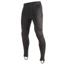 Pando Moto Skin UH 03 AA Baselayer