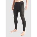 Pando Moto Skin UH 03 AA Baselayer