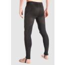 Pando Moto Skin UH 03 AA Baselayer