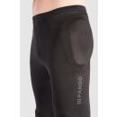 Pando Moto Skin UH 03 AA Baselayer