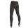 Pando Moto Skin UH 03 AA Baselayer