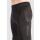 Pando Moto Skin UH 03 AA Baselayer