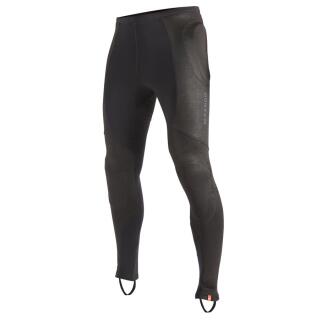 Pando Moto Skin UH 03 AA Baselayer