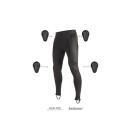 Pando Moto Skin UH 03 AA Baselayer