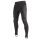 Pando Moto Skin UH 03 AA Baselayer