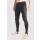 Pando Moto Skin UH 03 AA Baselayer