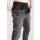 Pando Moto Skin UH 03 AA Baselayer