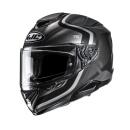 HJC RPHA 72 Ernem MC5 Integralhelm
