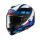 HJC RPHA 72 Value MC21 full face helmet