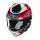 HJC RPHA 72 Goldy MC21 casque intégral