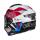 HJC RPHA 72 Goldy MC21 casque intégral
