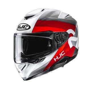 HJC RPHA 72 Phyta MC1 full face helmet