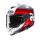 HJC RPHA 72 Phyta MC1 full face helmet