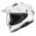 HJC RPHA 60 Solid casque intégral