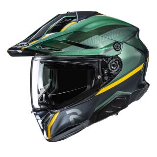 HJC RPHA 60 Arbre MC4 Integralhelm
