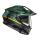 HJC RPHA 60 Arbre MC4 Integralhelm