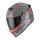 Scorpion Covert FX Danko Integralhelm