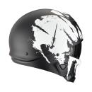 Scorpion Exo-Combat II Marauder casque modulable