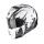 Scorpion Exo-Combat II Marauder casque modulable