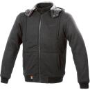 Büse Freemont Motorradjacke Herren