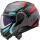 LS2 FF910 Advant II Triple Klapphelm