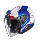 HJC RPHA 31 Dereen MC21 Jethelm