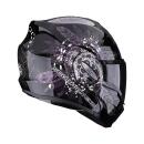 Scorpion Exo-Tech Evo Dream casque modulable