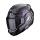 Scorpion Exo-Tech Evo Dream casque modulable