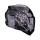 Scorpion Exo-Tech Evo Dream casque modulable