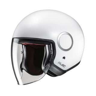 HJC RPHA 31 solid casque jet