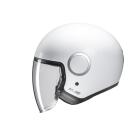 HJC RPHA 31 solid casque jet