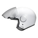 HJC RPHA 31 solid casque jet