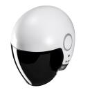 HJC RPHA 31 solid casque jet