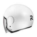 HJC RPHA 31 solid casque jet