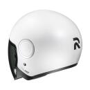 HJC RPHA 31 solid casque jet