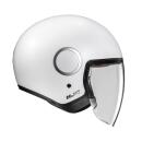 HJC RPHA 31 solid casque jet