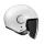 HJC RPHA 31 solid casque jet