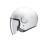 HJC RPHA 31 solid casque jet