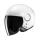 HJC RPHA 31 solid casque jet