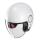 HJC RPHA 31 solid casque jet