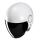 HJC RPHA 31 solid casque jet