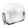 HJC RPHA 31 solid casque jet