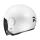 HJC RPHA 31 solid casque jet