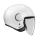 HJC RPHA 31 solid casque jet