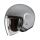 HJC RPHA 31 solid casque jet n gray