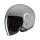HJC RPHA 31 solid casque jet n gray